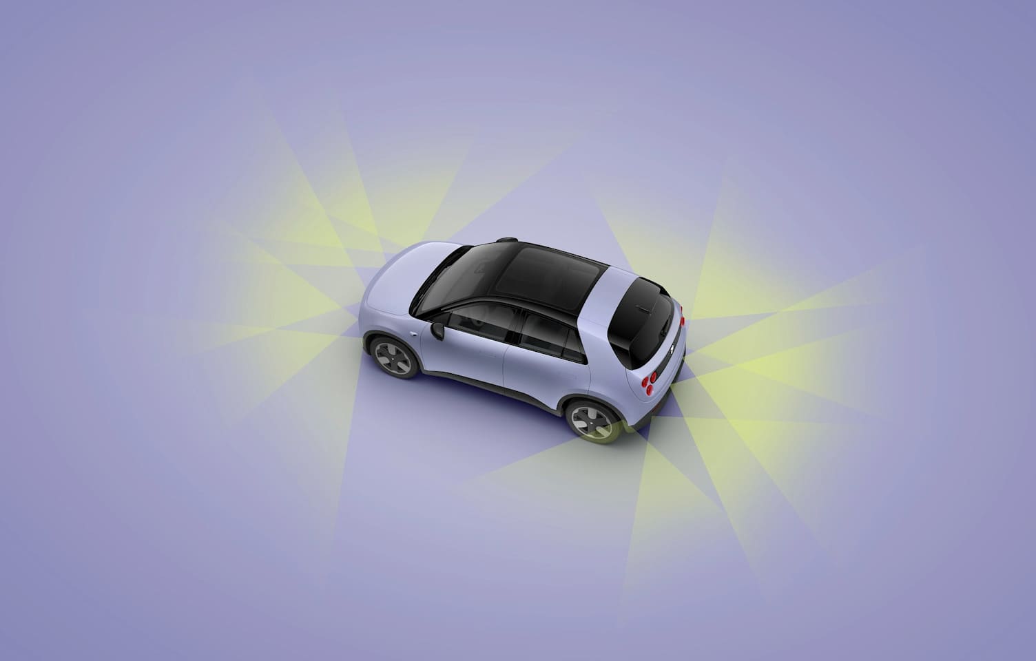 Повний огляд